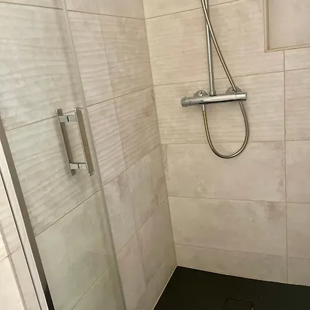 Bienvenue Au Raio De Sol - Centre - 2 Guests Lejlighed