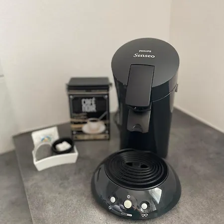 Bienvenue Au Raio De Sol - Centre - 2 Guests Lejlighed Colmar