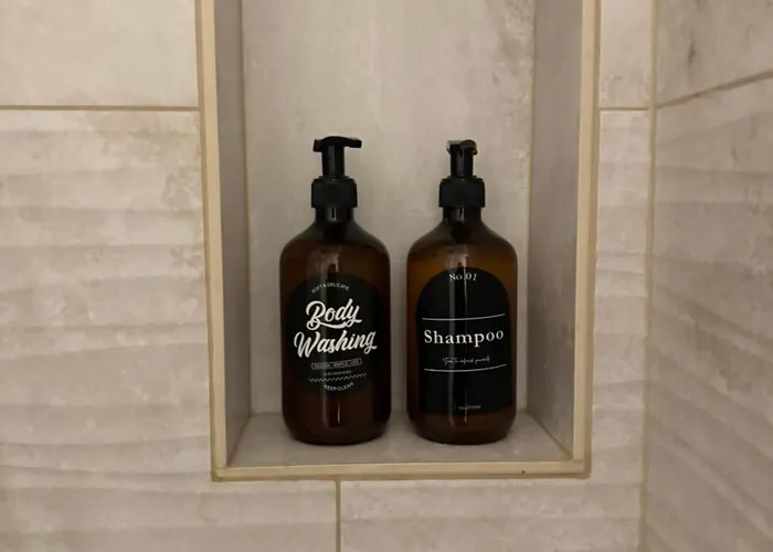 Daire Bienvenue Au Raio De Sol - Centre - 2 Guests *