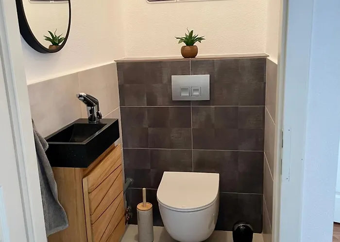 Bienvenue Au Raio De Sol - Centre - 2 Guests