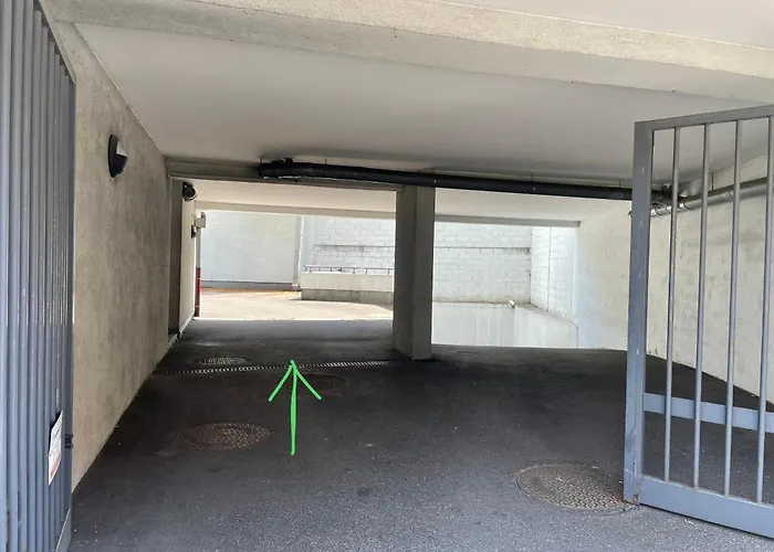 Bienvenue Au Raio De Sol - Centre - 2 Guests Daire