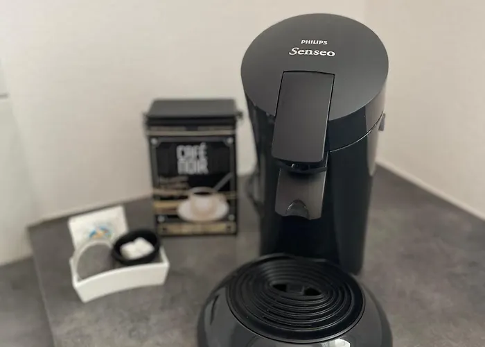 Bienvenue Au Raio De Sol - Centre - 2 Guests Daire Colmar