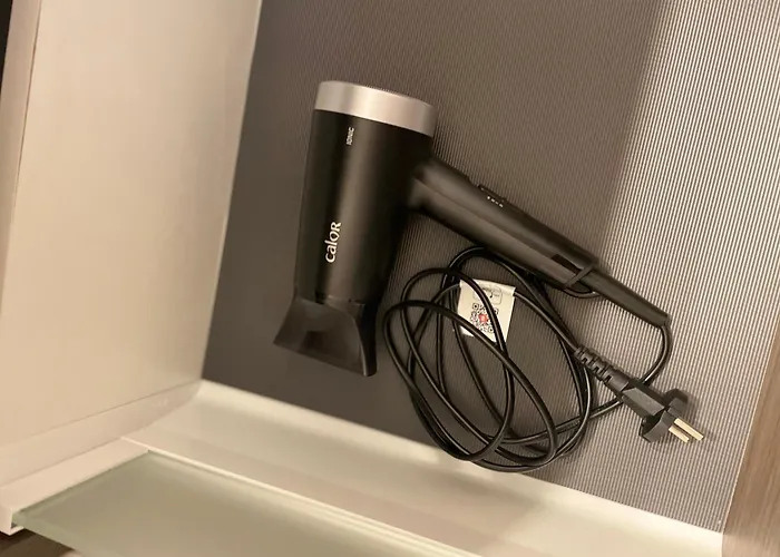 Bienvenue Au Raio De Sol - Centre - 2 Guests Апартаменти